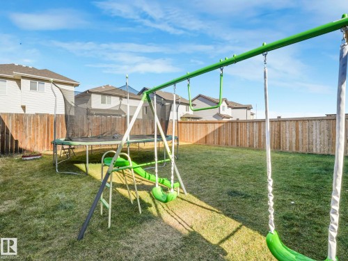 1224 25 Avenue, Edmonton, AB - Outdoor