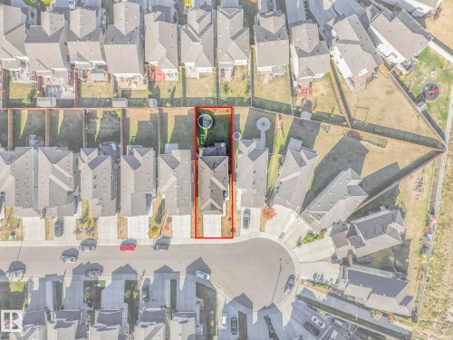 1224 25 Avenue, Edmonton, AB - Other