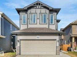 1224 25 Avenue  Edmonton, AB T6T 2E5
