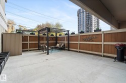 104 10175 114 Street  Edmonton, AB T5K 2L4