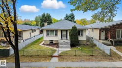 12414 88 Street  Edmonton, AB T5B 3T2