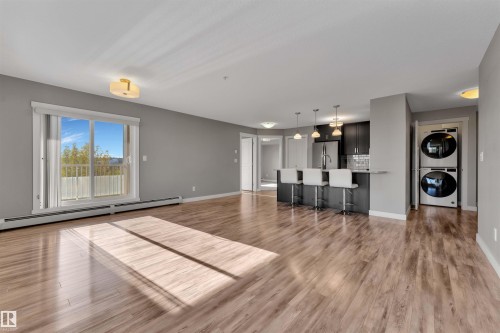 319 3670 139 Avenue, Edmonton, AB - Indoor
