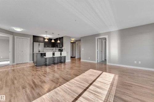 319 3670 139 Avenue, Edmonton, AB - Indoor