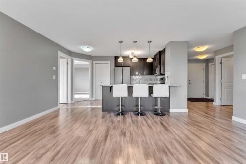 319 3670 139 Avenue, Edmonton, AB - Indoor