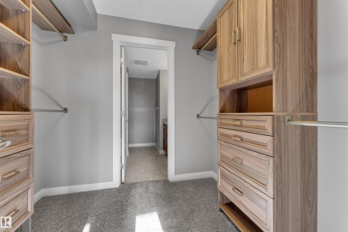 319 3670 139 Avenue, Edmonton, AB - Indoor