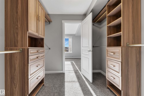 319 3670 139 Avenue, Edmonton, AB - Indoor Photo Showing Other Room