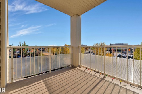 319 3670 139 Avenue, Edmonton, AB - Outdoor With Exterior