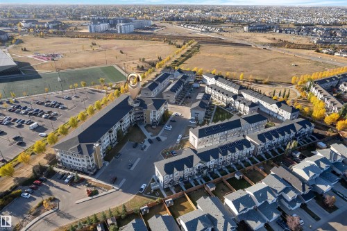 319 3670 139 Avenue, Edmonton, AB - Outdoor With View