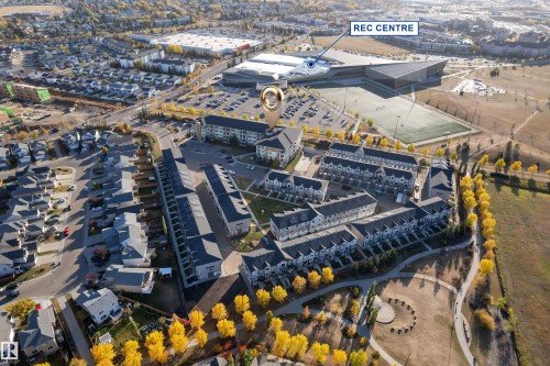 319 3670 139 Avenue, Edmonton, AB - Outdoor With View