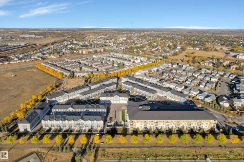 319 3670 139 Avenue, Edmonton, AB - Outdoor With View