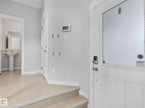 557 Sturtz Link, Leduc, AB - Indoor Photo Showing Other Room