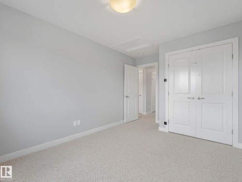 557 Sturtz Link, Leduc, AB - Indoor Photo Showing Other Room