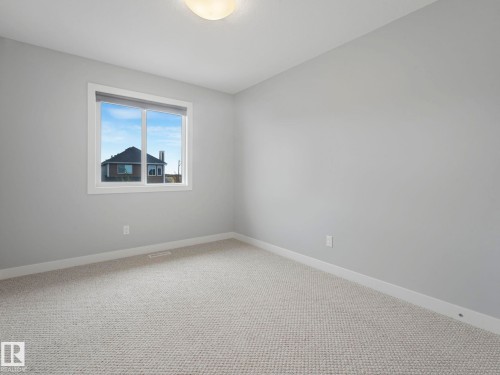 557 Sturtz Link, Leduc, AB - Indoor Photo Showing Other Room