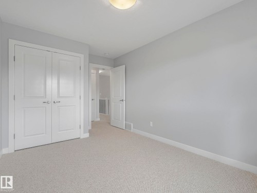 557 Sturtz Link, Leduc, AB - Indoor Photo Showing Other Room