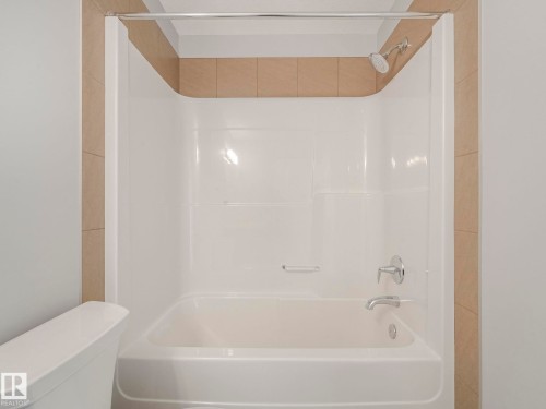 557 Sturtz Link, Leduc, AB - Indoor Photo Showing Bathroom