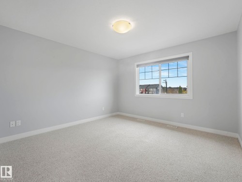 557 Sturtz Link, Leduc, AB - Indoor Photo Showing Other Room