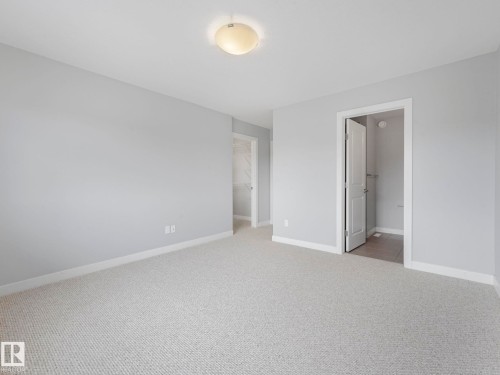 557 Sturtz Link, Leduc, AB - Indoor Photo Showing Other Room