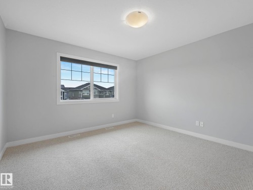 557 Sturtz Link, Leduc, AB - Indoor Photo Showing Other Room