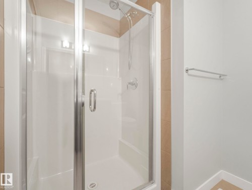 557 Sturtz Link, Leduc, AB - Indoor Photo Showing Bathroom