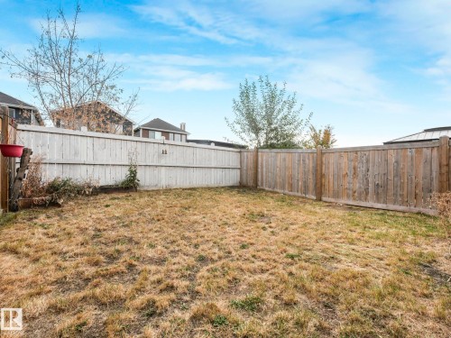 557 Sturtz Link, Leduc, AB - Outdoor