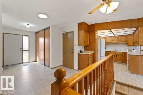 10646 153 Avenue, Edmonton, AB - Indoor