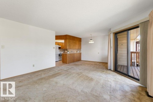 10646 153 Avenue, Edmonton, AB - Indoor