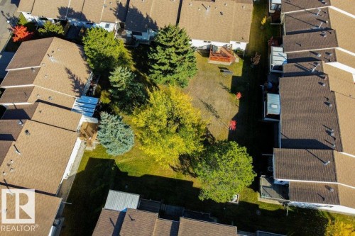 10646 153 Avenue, Edmonton, AB - Outdoor