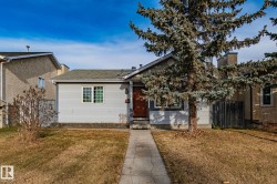 1187 LAKEWOOD Road N  Edmonton, AB T6K 4C6