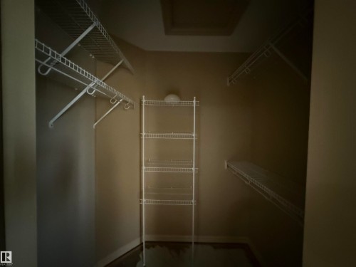 6007 5 Avenue, Edmonton, AB - Indoor With Storage