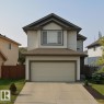 6007 5 Avenue, Edmonton, AB  - Outdoor 
