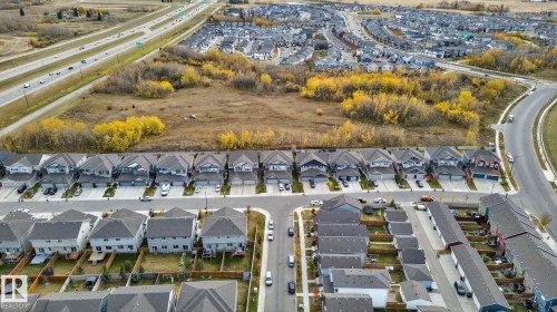 267 39 Ave, Edmonton, AB - Outdoor With View
