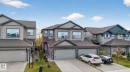 267 39 Ave, Edmonton, AB  - Outdoor With Facade 