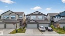 267 39 Ave, Edmonton, AB  - Outdoor With Facade 