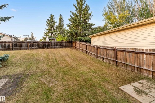 4616 32 Avenue, Edmonton, AB - Outdoor