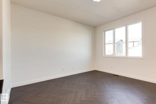 2128 Crossbill Lane, Edmonton, AB - Indoor Photo Showing Other Room