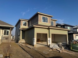 28 Harley Way  Spruce Grove, AB T7X 0X4