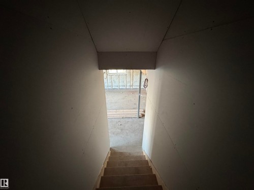 28 Harley Way, Spruce Grove, AB - Indoor Photo Showing Other Room