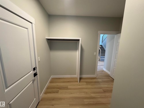28 Harley Way, Spruce Grove, AB - Indoor Photo Showing Other Room