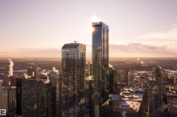 4603 10360 102 Street  Edmonton, AB T5J 0K6