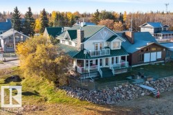 5803 51 Avenue  Rural Lac Ste. Anne County, AB T0E 0A0