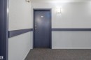 203 1628 48 Street, Edmonton, AB  - Indoor Photo Showing Other Room 