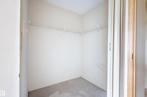 203 1628 48 Street, Edmonton, AB - Indoor