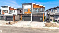 2020 155 Avenue  Edmonton, AB T5Y 4H9