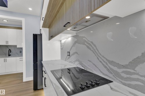 2020 155 Avenue, Edmonton, AB - 