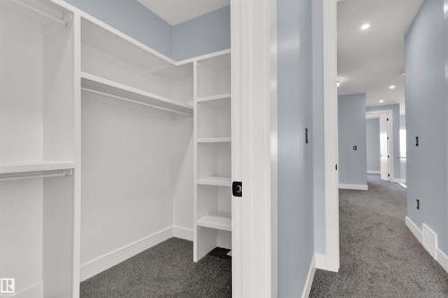2020 155 Avenue, Edmonton, AB - Indoor Photo Showing Other Room