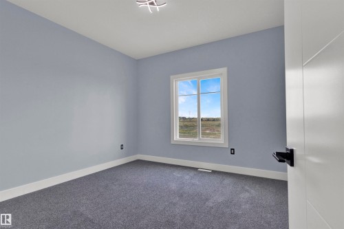 2020 155 Avenue, Edmonton, AB - Indoor Photo Showing Other Room