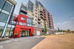 928 5151 Windermere Boulevard SW  Edmonton, AB T6W 2K4