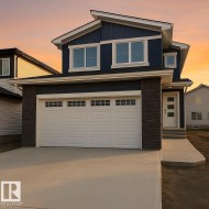 1727 60 Avenue  Rural Leduc County, AB T4X 3C5