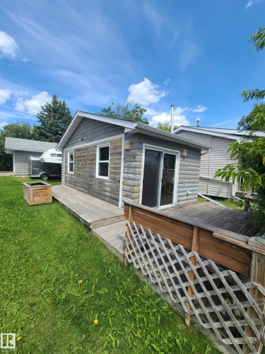 53026 Rge Road 43, Rural Parkland County, AB 