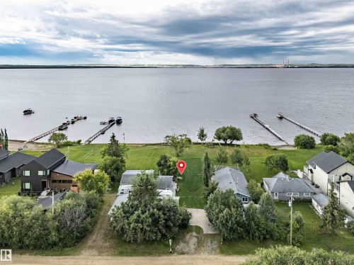 53026 Rge Road 43, Rural Parkland County, AB 